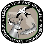 Fish|Hunt FL icon