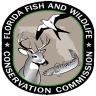 Fish|Hunt FL icon