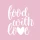 food with love: Rezepte icon