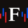 FxPro: Forex en CFD-handel icon