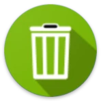 Kiedy Śmieci icon