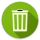 Kiedy Śmieci icon