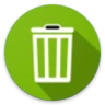 Kiedy Śmieci icon