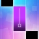 マニアタイル：人気のPOPな音楽ゲーム icon