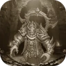 Warriors and Adventure icon