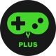 Game Booster 4x Faster Pro icon