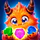 Spooky Suites: Match-3-Puzzle icon