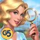 The Secret Society: Mystery icon