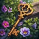 Sherlock・Hidden Object Mystery icon