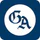 GA Bonn News icon