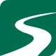 Gabary - GPS Camping-Car & Van icon