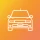 MyCarFleet icon