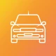 MyCarFleet icon