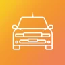 MyCarFleet icon