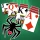 Spider Solitaire Card Games icon