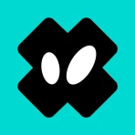 iN2X-仮想キャラを攻略し、あなたが紡ぐ唯一の異世界物語へ icon
