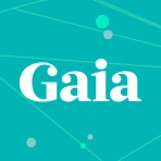 Gaia TV: Salud y Bienestar icon