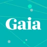 Gaia TV: Salud y Bienestar icon