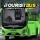 Kerala Tourist Bus Simulator icon