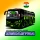 Zedastra Bus Mod Komban Dawood icon
