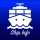 Ship Info icon
