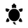Galaxus – dein Onlineshop icon