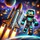 Cosmic Crafts icon
