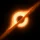 Étoiles et Planètes icon