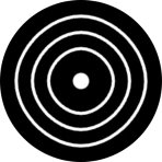 Magica icon