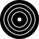 Magica icon