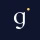 Galileo: Medical Care icon