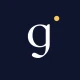 Galileo: Medical Care icon