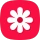ギャラリー - フォトギャラリー、アルバム icon