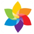 Photo Gallery: AI Photo Editor icon