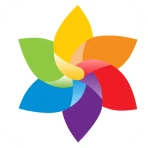 Photo Gallery: AI Photo Editor icon