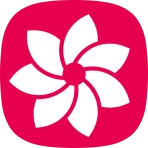 Gallery - Photos & Videos icon