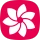 Gallery - Photos & Videos icon