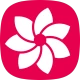 Gallery - Photos & Videos icon