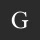 Gallup Access icon