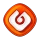 Mundo Galp icon