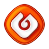 Mundo Galp icon