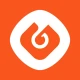 Mundo Galp icon