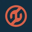 Block Online Gambling - Gamban icon
