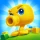 Color Blast: Block Shooter icon