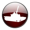 Border Siege [war & risk] icon