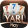 Yari KonKan - KonKan & domino icon