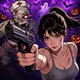 Zombie Rush: Idle Survival