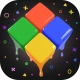 Jelly Field icon