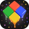 Jelly Field icon