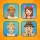 Connect Master – Match Puzzle icon